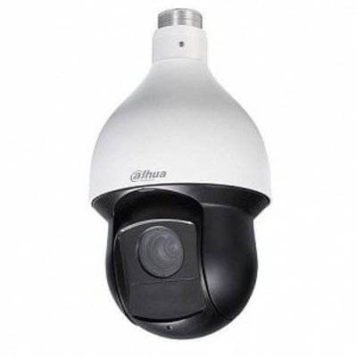 Камера DH-SD59230I-HC Dahua