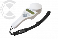 Программатор С2000-АПА BOLID