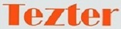 Новинка от бренда Tezter - 7 новейших IP-тестеров серии TIP Новинка от бренда Tezter - 7 новейших IP-тестеров серии TIP