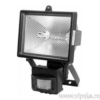 Прожектор NS-500