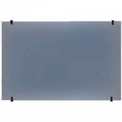 Заполнение BH02 длиной 1,0 м 370 х 370 мм PERCo