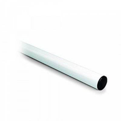 Стрела 009G0602 круглая 6,85 м царапина CAME