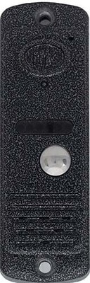 Панель видеодомофона МК-1-XRV-N МЕТАКОМ