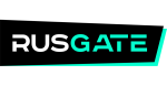 RusGate