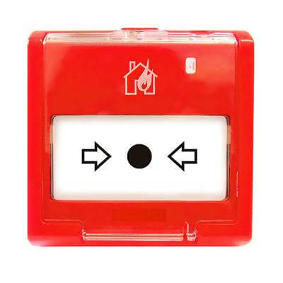 Извещатель ИПР 513-3ПАМ BOLID