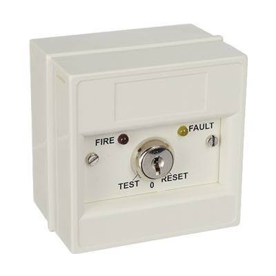 Пульт 6500RTS-KEY System Sensor