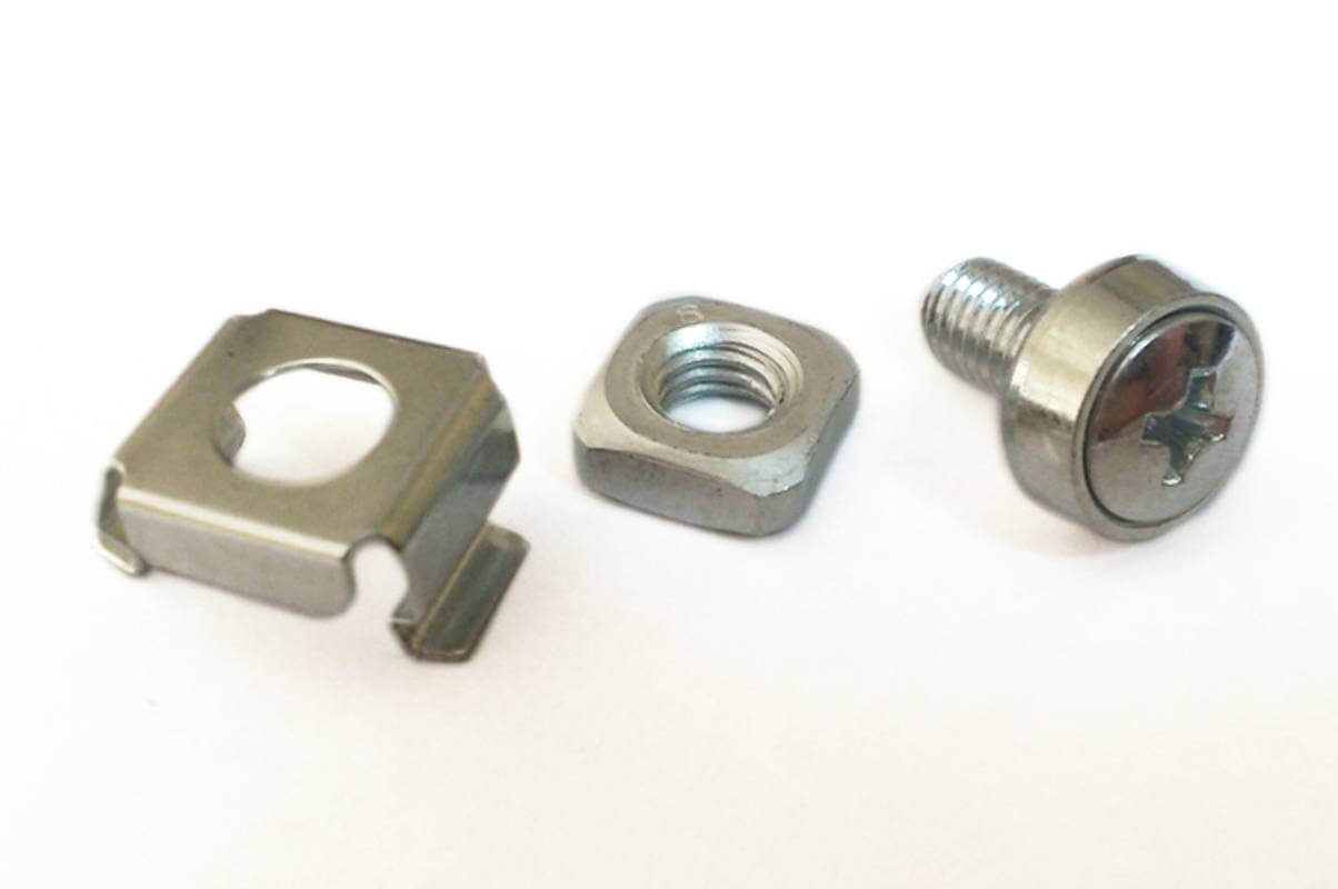 Комплект КМ-2-50 ЦМО