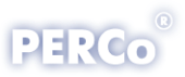 PERCo - представляем новую модель турникета PERCo - представляем новую модель турникета