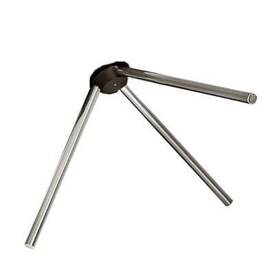 Штанги Антипаника L=700мм Ростов - Дон