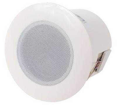 Громкоговоритель АС-1-30/100 (ПП) Полисервис