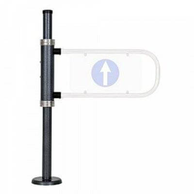 Калитка К22 Ростов - Дон