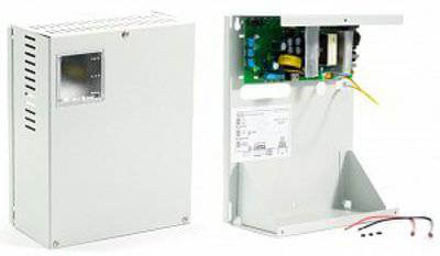 Блок питания СКАТ-1200У Rack Бастион