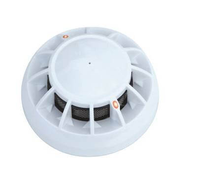 Извещатель ИП 212-105 К-инженеринг