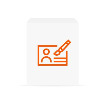 Программное обеспечение Графическое оформление пропусков SIGUR