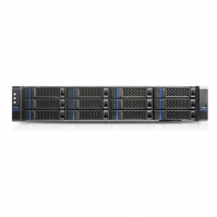 Сервер ВС-75-80-2-10 BOLID
