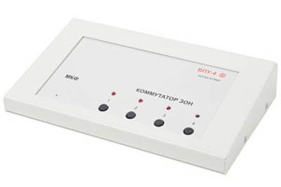 Пульт Октава-80Ц Полисервис