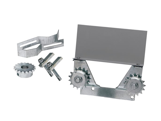 Передатчик 001B4353 001B4353 CAME