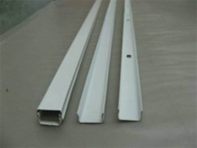 Короб 15х12 (окрашенный)