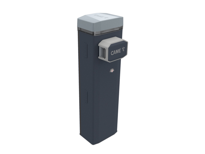 Тумба 803BB-0160 Класс защиты IP54 CAME