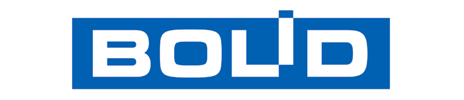 БРИЗ-EXD-А И БРИЗ-EXD-Н