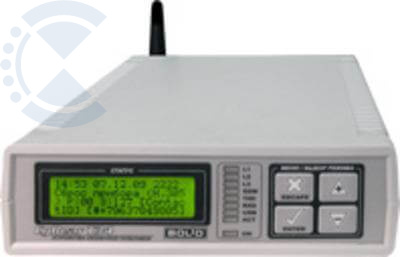 Устройство УОП-3 GSM BOLID