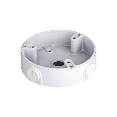 Коробка монтажная BR-202/ для купольных видеокамер BOLID