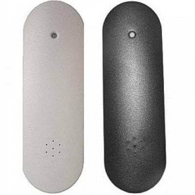 Считыватель PROX-NeoPlus PROX