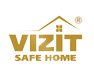 Vizit Vizit