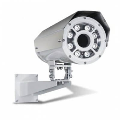 Термокожух взрывозащищенный TK-Ex-5M2 исп.13 BOLID