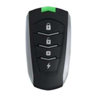Брелок Livi Key Fob LIVICOM