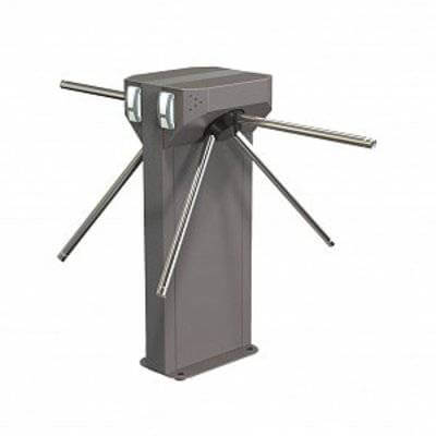 Турникет Т283М1 IP" уличный вариант (Matrix III MF) Ростов - Дон