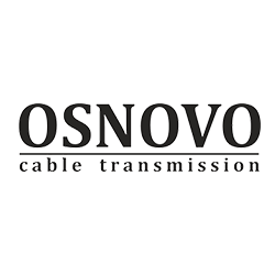 Бесплатная гарантия 7 лет - на все оборудование OSNOVO.