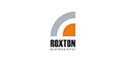 Roxton