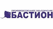 Бастион: приглашаем принять участие в вебинаре. Бастион: приглашаем принять участие в вебинаре.