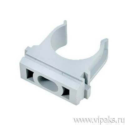 Держатель Д25 Урал Пак