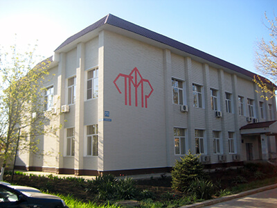 Отделения Пенсионного фонда РФ (Краснодарский край) Отделения Пенсионного фонда РФ (Краснодарский край)