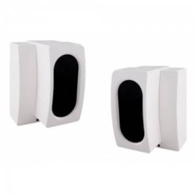 Извещатель ИПДЛ-52С (8-140м) ИВС-Сигналспецавтоматика