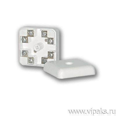 Коробка КС-4М