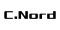 Си-норд
