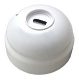 Извещатель ИП-329-5 Аметист 02 Квазар СКБП