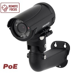 IP-камера B8182520RZQ Beward