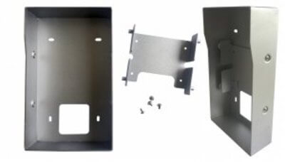 Кронштейн MA-MB Slinex