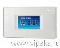 Прибор Мираж-GE-X8-01 СТЕЛС