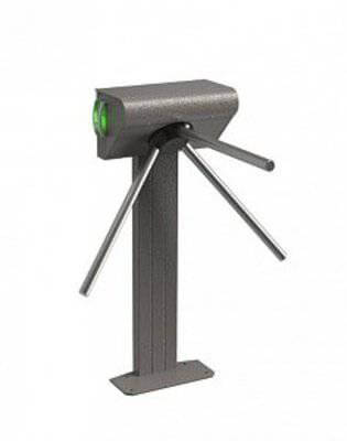 Турникет Т9М1 IP (Fly A3 EH) Ростов - Дон