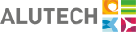 ALUTECH