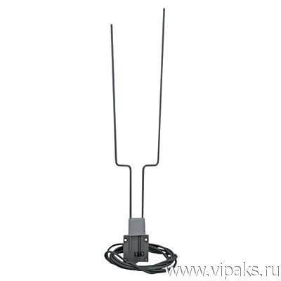 Антенна АН2-433 Альтоника