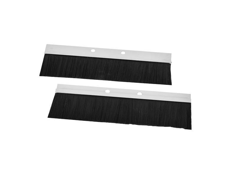 Комплект КВ-Щ-55.210А ЦМО