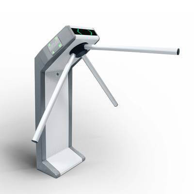 Турникет STR-03 Carddex