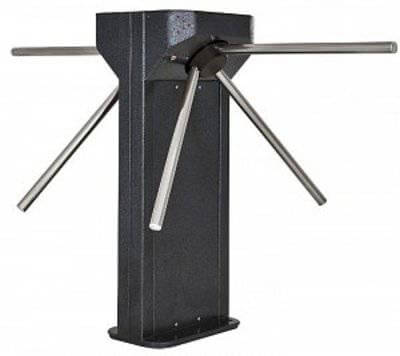 Турникет Т283М1 Ростов - Дон