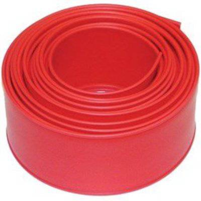 Демпфер RBN7 FRK99 (496890200_1000) для рейки  AN-MOTORS